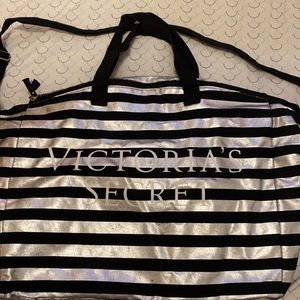 Victorias Secret Tote Bag